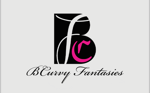 BCurvy Fantasies 